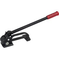 Tendeur pour feuillard en acier Helyx Safety & Industrial Supplies