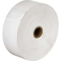 Rubans de papier gomm&eacute; - Rubans standards, 60 mm (2-9/25") x 175 m (574'), Kraft Helyx Safety & Industrial Supplies