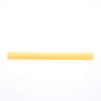B&acirc;ton de colle thermofusible, 5/8" dia x 8" lo, Blanc cass&eacute; Helyx Safety & Industrial Supplies