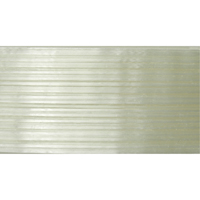 Rubans adh&eacute;sifs opaques 8934 Tartan, &eacute;paisseur 4 mils, 12 mm (1/2") x 55 m (180')  Helyx Safety & Industrial Supplies