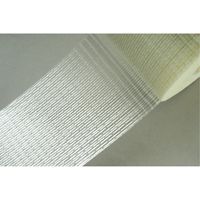 Rubans adh&eacute;sifs opaques 8959 Scotch r&eacute;versibles, &eacute;paisseur 5,7 mils, 50 mm (2") x 50 m (164')  Helyx Safety & Industrial Supplies