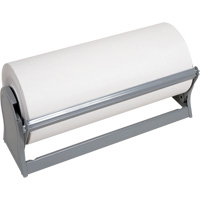 Coupes-papiers standard tout-en-un Helyx Safety & Industrial Supplies