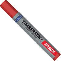 Timberstik&reg;+ Pro Grade Lumber Crayon Helyx Safety & Industrial Supplies