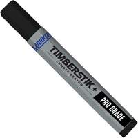 Crayon Lumber Timberstik+ caliber Pro Helyx Safety & Industrial Supplies
