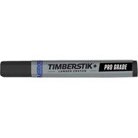 Crayon Lumber Timberstik+ caliber Pro Helyx Safety & Industrial Supplies