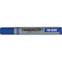 Crayon Lumber Timberstik+ caliber Pro Helyx Safety & Industrial Supplies