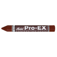 Crayon Lumber Pro-Ex Helyx Safety & Industrial Supplies