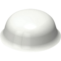 Protecteurs Bumpon Helyx Safety & Industrial Supplies