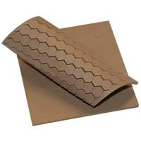 Protecteurs Bumpon Helyx Safety & Industrial Supplies