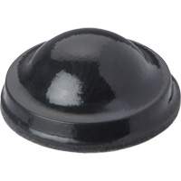 Protecteurs Bumpon Helyx Safety & Industrial Supplies