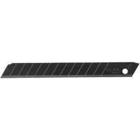 Lame de rechange, Style Cassable Helyx Safety & Industrial Supplies