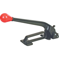 Tendeur pour feuillard en acier Helyx Safety & Industrial Supplies