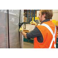 Tendeur pour feuillard en acier Helyx Safety & Industrial Supplies