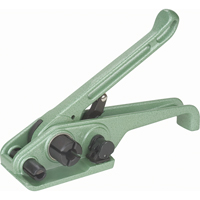 Polypropylene & Polyester Strapping Tensioner Helyx Safety & Industrial Supplies