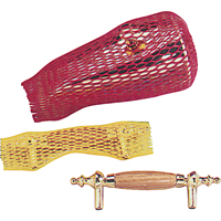 Flexible Netting Helyx Safety & Industrial Supplies