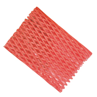 Flexible Netting Helyx Safety & Industrial Supplies