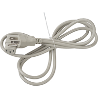 Attaches en nylon Secur-A-Tie Helyx Safety & Industrial Supplies