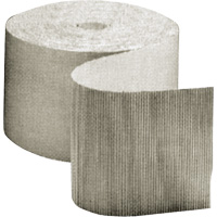 Corrugated Roll, C Flute, 250' L x 30" W Helyx Safety & Industrial Supplies