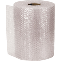Rouleau &agrave; bulles Durabubble, 50' x 12", 1/2" bulles Helyx Safety & Industrial Supplies