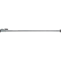 Leviers pour cric Helyx Safety & Industrial Supplies