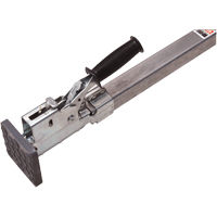 Leviers pour cric Helyx Safety & Industrial Supplies