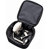 Towing Lock Set Helyx Safety & Industrial Supplies