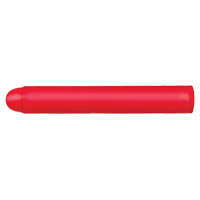 Crayon Plus SCAN-IT  Helyx Safety & Industrial Supplies