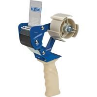 Tape Dispenser, Heavy Duty, Fits Tape Width Of 51 mm (2") Helyx Safety & Industrial Supplies