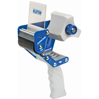 Tape Dispenser, Heavy Duty, Fits Tape Width Of 76.2 mm (3") Helyx Safety & Industrial Supplies