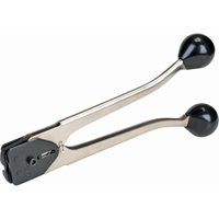 Scelleur de feuillard en acier Helyx Safety & Industrial Supplies