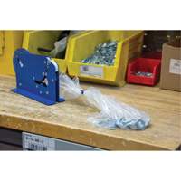 Heavy-Duty Bag Taper Helyx Safety & Industrial Supplies