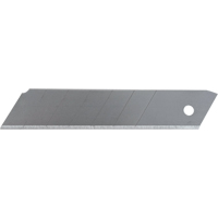Replacement Blade