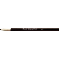 China Markers, Black Helyx Safety & Industrial Supplies