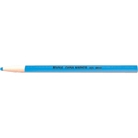 China Markers, Blue Helyx Safety & Industrial Supplies