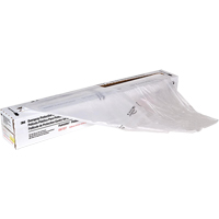 Drop Sheets, Barriers and Cloths