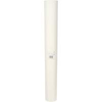Masking Paper, 914 mm (36") x 228.6 m (750'), White Helyx Safety & Industrial Supplies