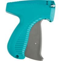 Pistolet &eacute;tiqueteur Helyx Safety & Industrial Supplies