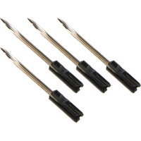 Aiguille de rechange pour pistolet &eacute;tiqueteur Helyx Safety & Industrial Supplies