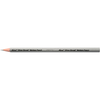 Crayon de soudeur Silver-Streak, Ronde Helyx Safety & Industrial Supplies
