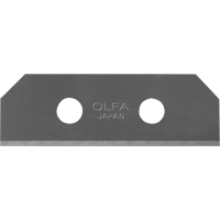 Lames de rechange, Style Simple Helyx Safety & Industrial Supplies