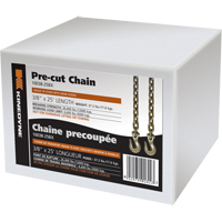 Chaînes Helyx Safety & Industrial Supplies