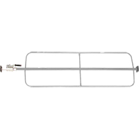 Leviers pour cric Helyx Safety & Industrial Supplies