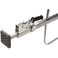 Leviers pour cric Helyx Safety & Industrial Supplies
