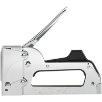 Agrafeuses-cloueuses Arrow - Agrafeuses-cloueuses professionnelles Helyx Safety & Industrial Supplies