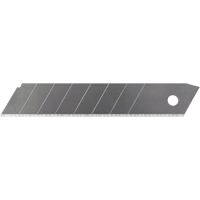Blades, Snap-Off Style Helyx Safety & Industrial Supplies