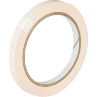 Bag Sealing Tape Helyx Safety & Industrial Supplies