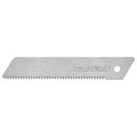 Extra Heavy-Duty Utility Knife Blade, Single Style Helyx Safety & Industrial Supplies