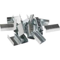 Joints en acier Helyx Safety & Industrial Supplies