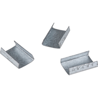 Steel Seals Helyx Safety & Industrial Supplies