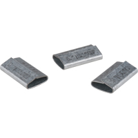 Joints en acier Helyx Safety & Industrial Supplies